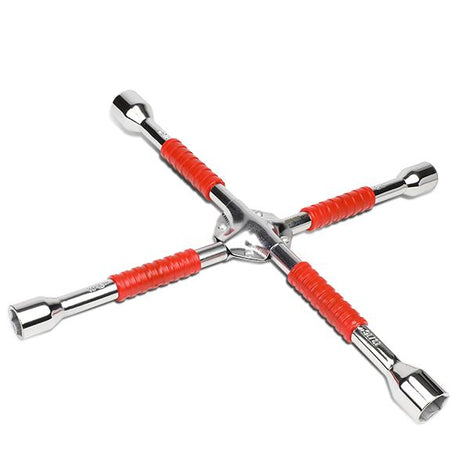 TOOLS-00099 - 1