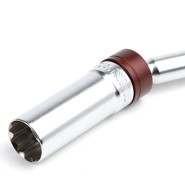 TOOLS-00100 - 2