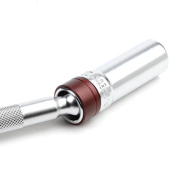TOOLS-00100 - 3