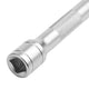 TOOLS-00100 - 4