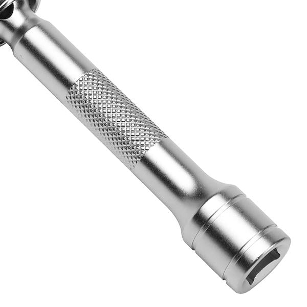 TOOLS-00100 - 5
