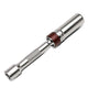 TOOLS-00100 - 1