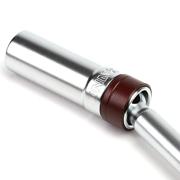 TOOLS-00101 - 3