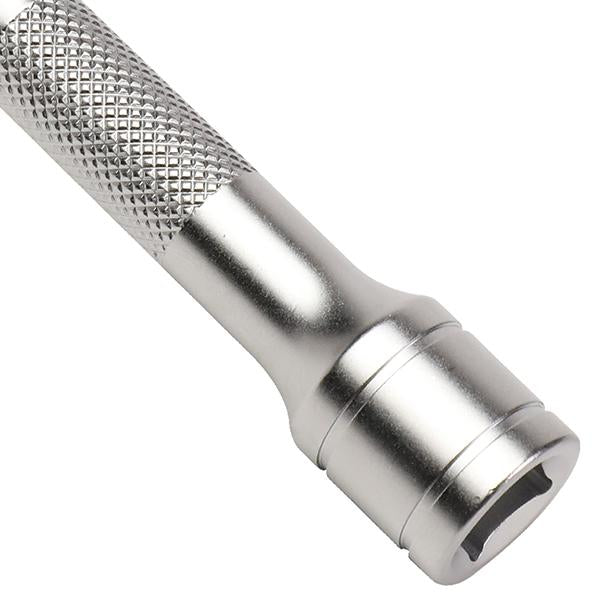 TOOLS-00101 - 5
