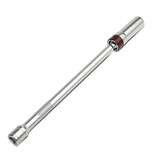 TOOLS-00101 - 1