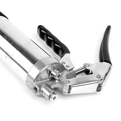 TOOLS-00102 - 2