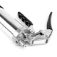 TOOLS-00102 - 2