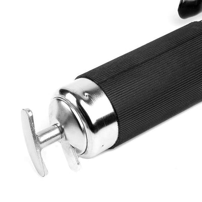 TOOLS-00102 - 3