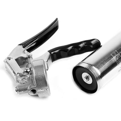 TOOLS-00102 - 4