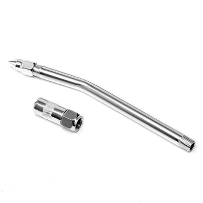 TOOLS-00102 - 5