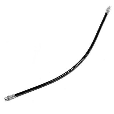 TOOLS-00102 - 6