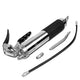 TOOLS-00102 - 1