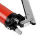 TOOLS-00103 - 2