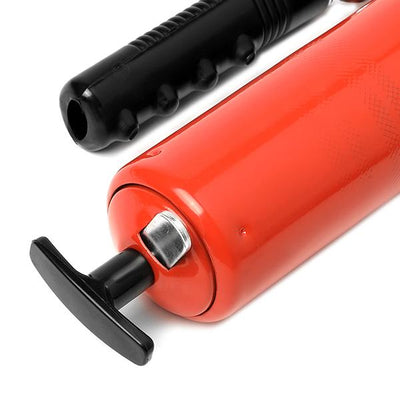 TOOLS-00103 - 3