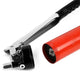 TOOLS-00103 - 4