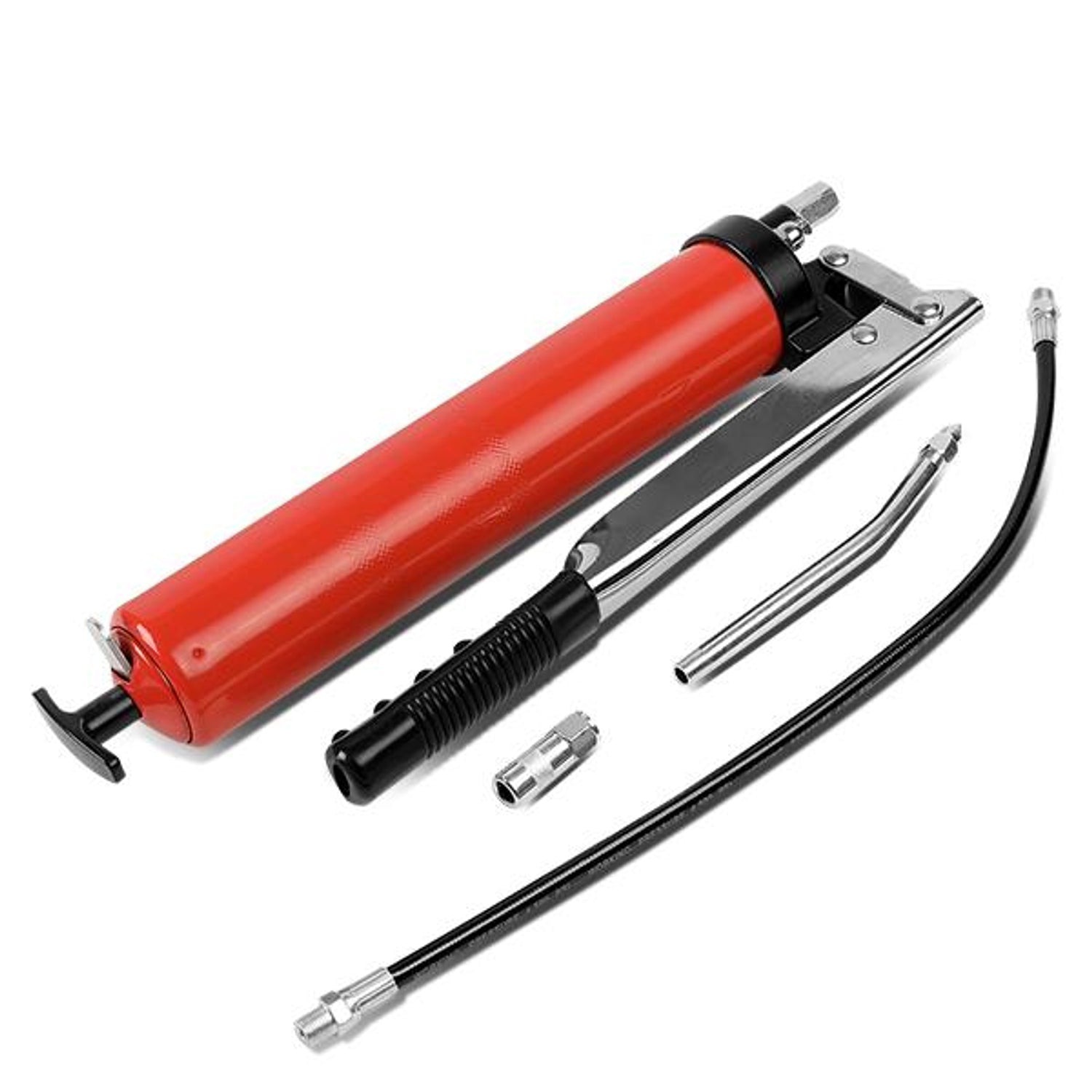 TOOLS-00103 - 1