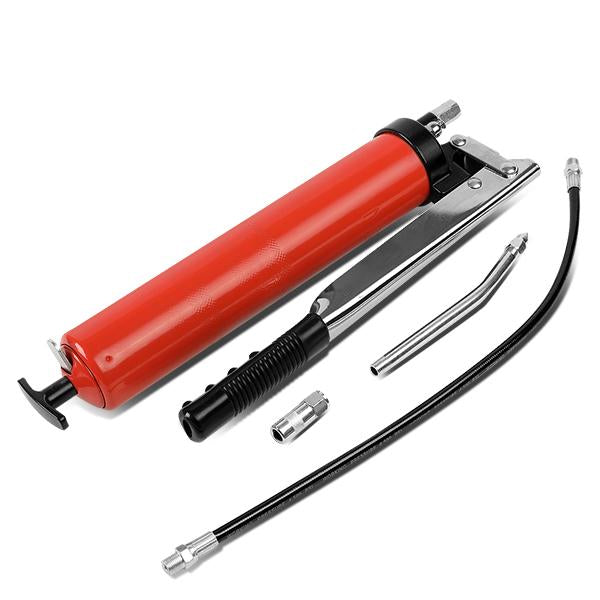 TOOLS-00103 - 1