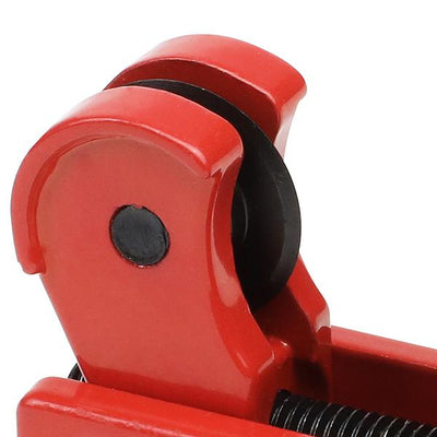 TOOLS-00104 - 3
