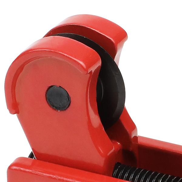 TOOLS-00104 - 3