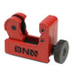TOOLS-00104 - 1