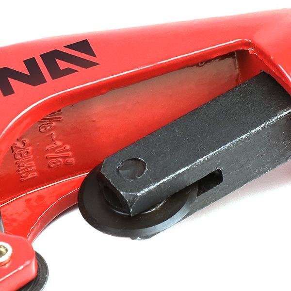 TOOLS-00105 - 3