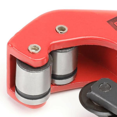 TOOLS-00105 - 4