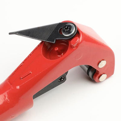 TOOLS-00105 - 5