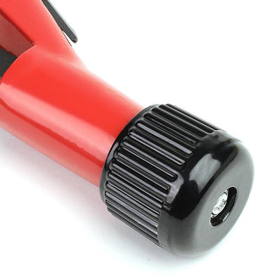 TOOLS-00105 - 6