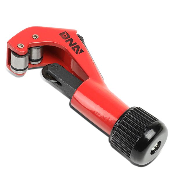 TOOLS-00105 - 1