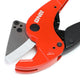 TOOLS-00106 - 2