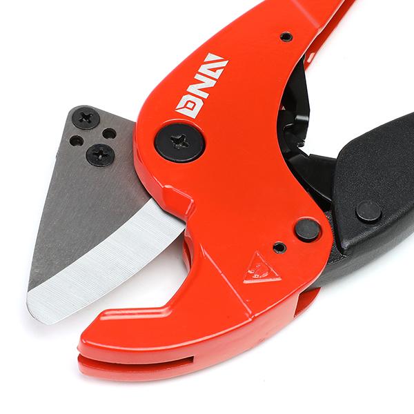 TOOLS-00106 - 2
