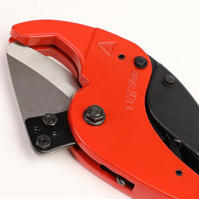 TOOLS-00106 - 4