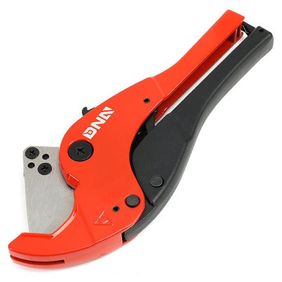 TOOLS-00106 - 6