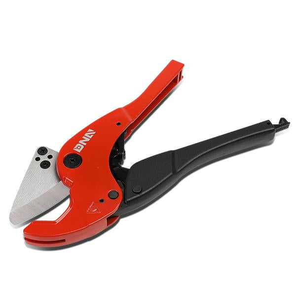 TOOLS-00106 - 1