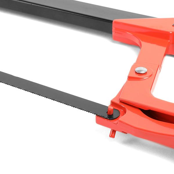 TOOLS-00107 - 3