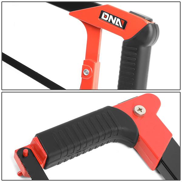 TOOLS-00107 - 4