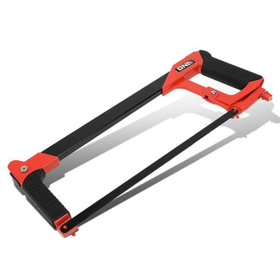 TOOLS-00107 - 1