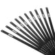 TOOLS-00108 - 2