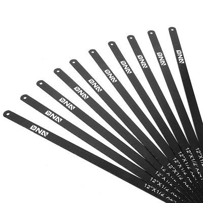 TOOLS-00108 - 2