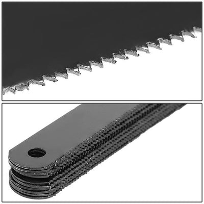 TOOLS-00108 - 4