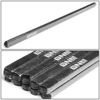 TOOLS-00108 - 5