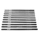 TOOLS-00108 - 6