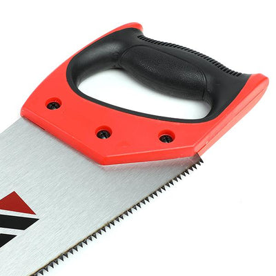 TOOLS-00109 - 4