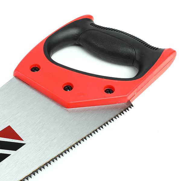 TOOLS-00109 - 4