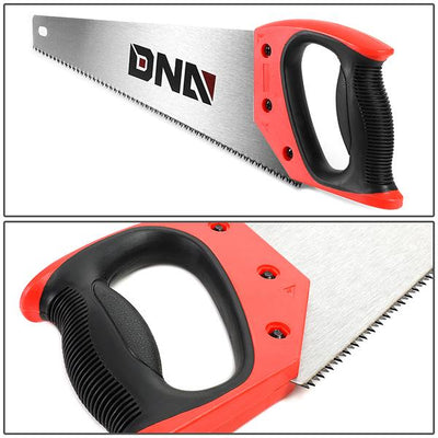 TOOLS-00109 - 5