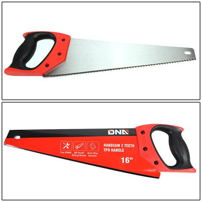 TOOLS-00109 - 6
