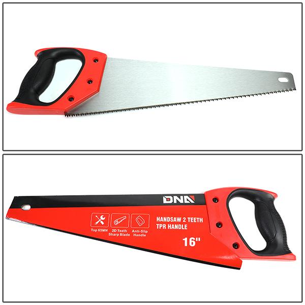 TOOLS-00109 - 6