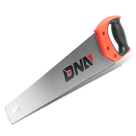 TOOLS-00109 - 1