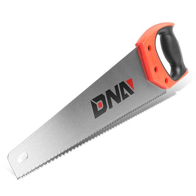 TOOLS-00109 - 1