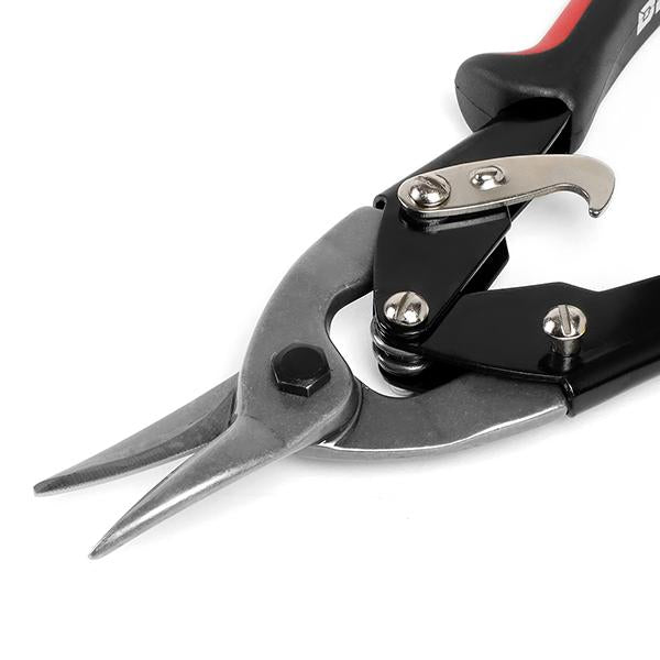 TOOLS-00110 - 3